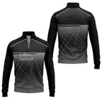LaRue Tactical Apparels SC047