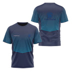 Smith & Wesson Apparels SC099