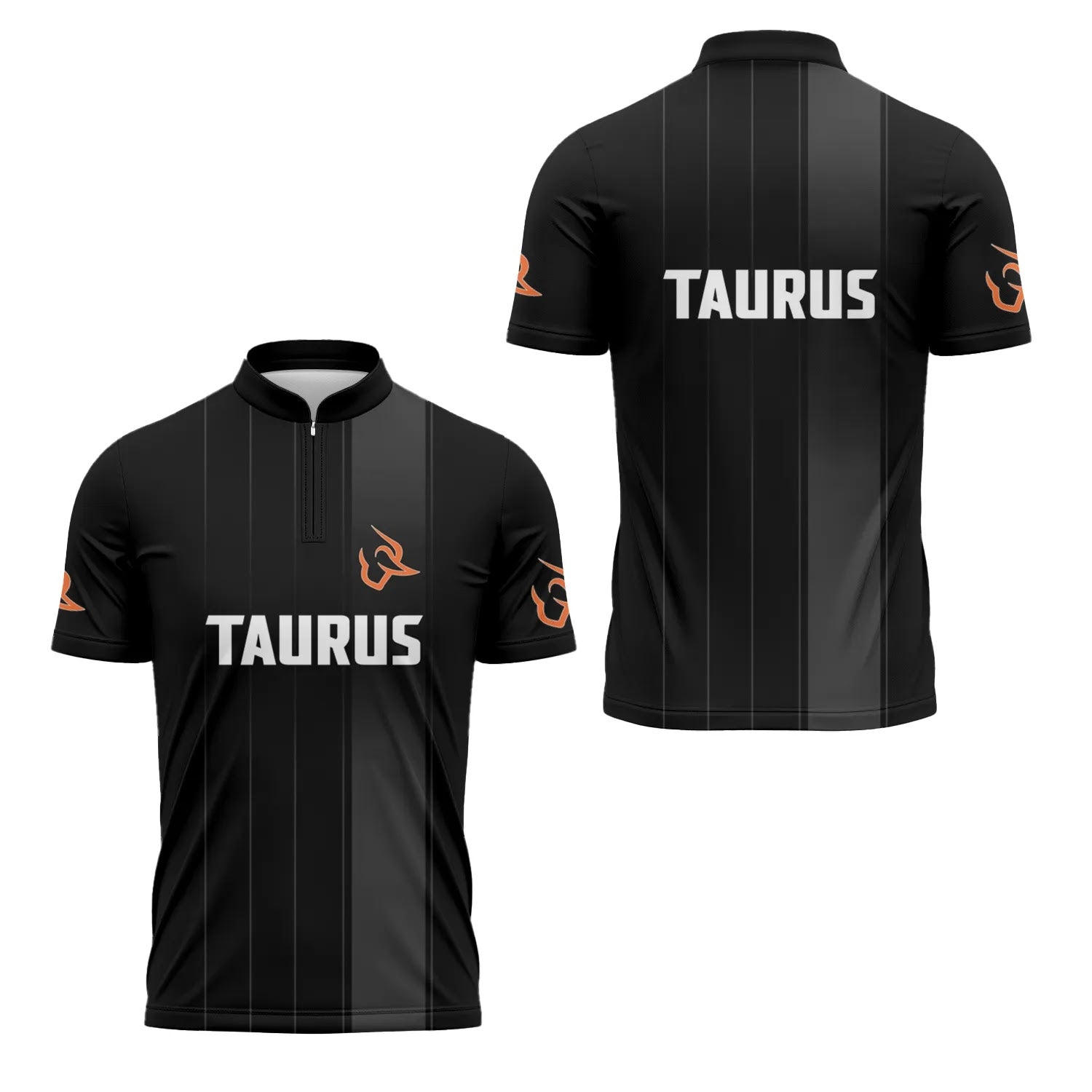 Taurus Apparels SC068