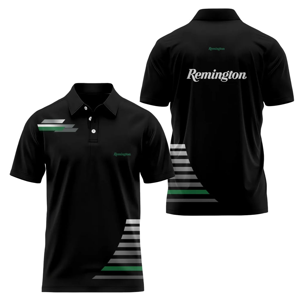 Remington Apparels SC034