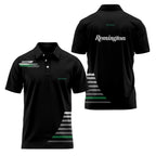 Remington Apparels SC034