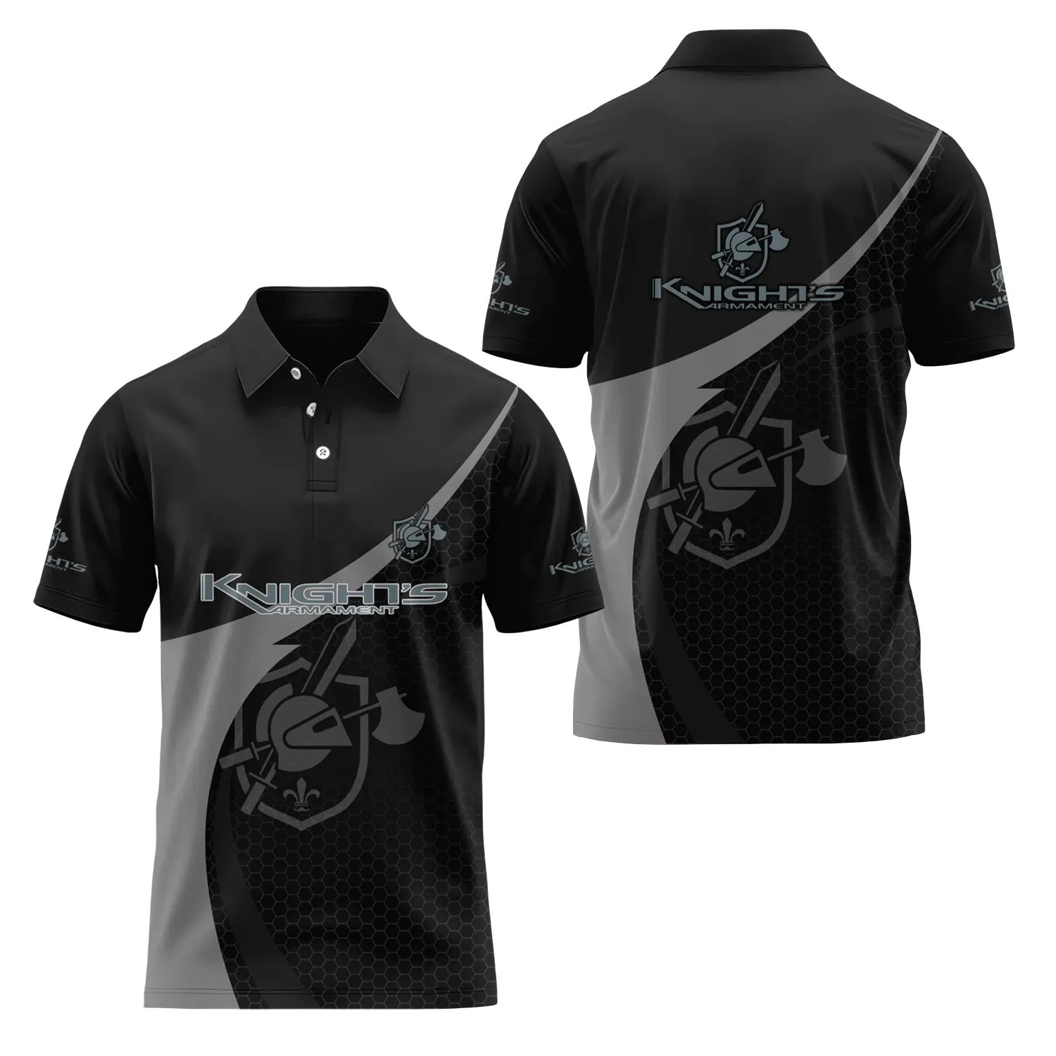 Knight's Armament Apparels SC002