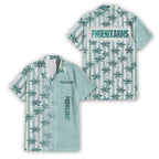 Phoenix Arms Apparels SHW028