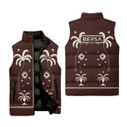 Bersa Apparels SHW066