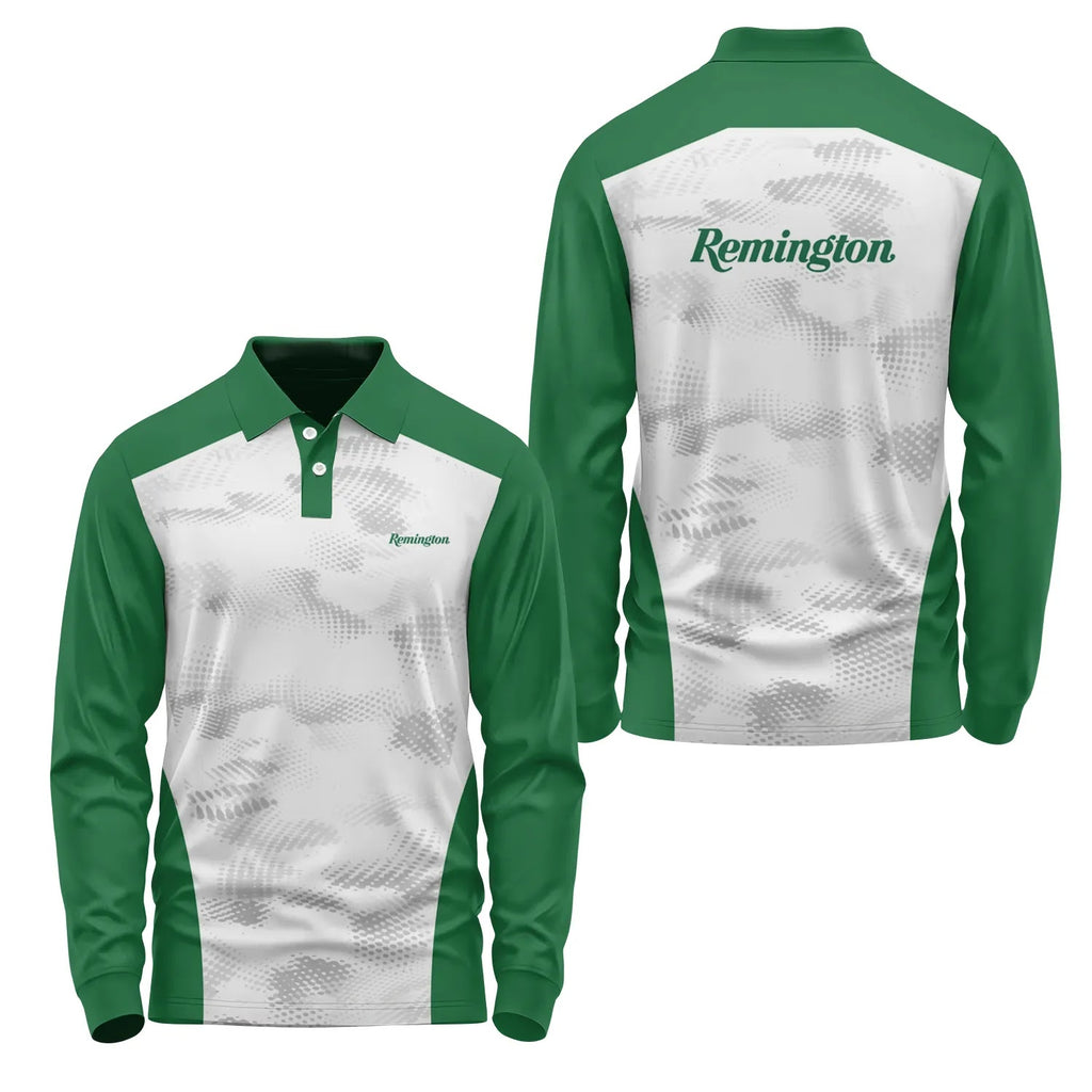Remington Apparels SC081