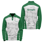 Remington Apparels SC081