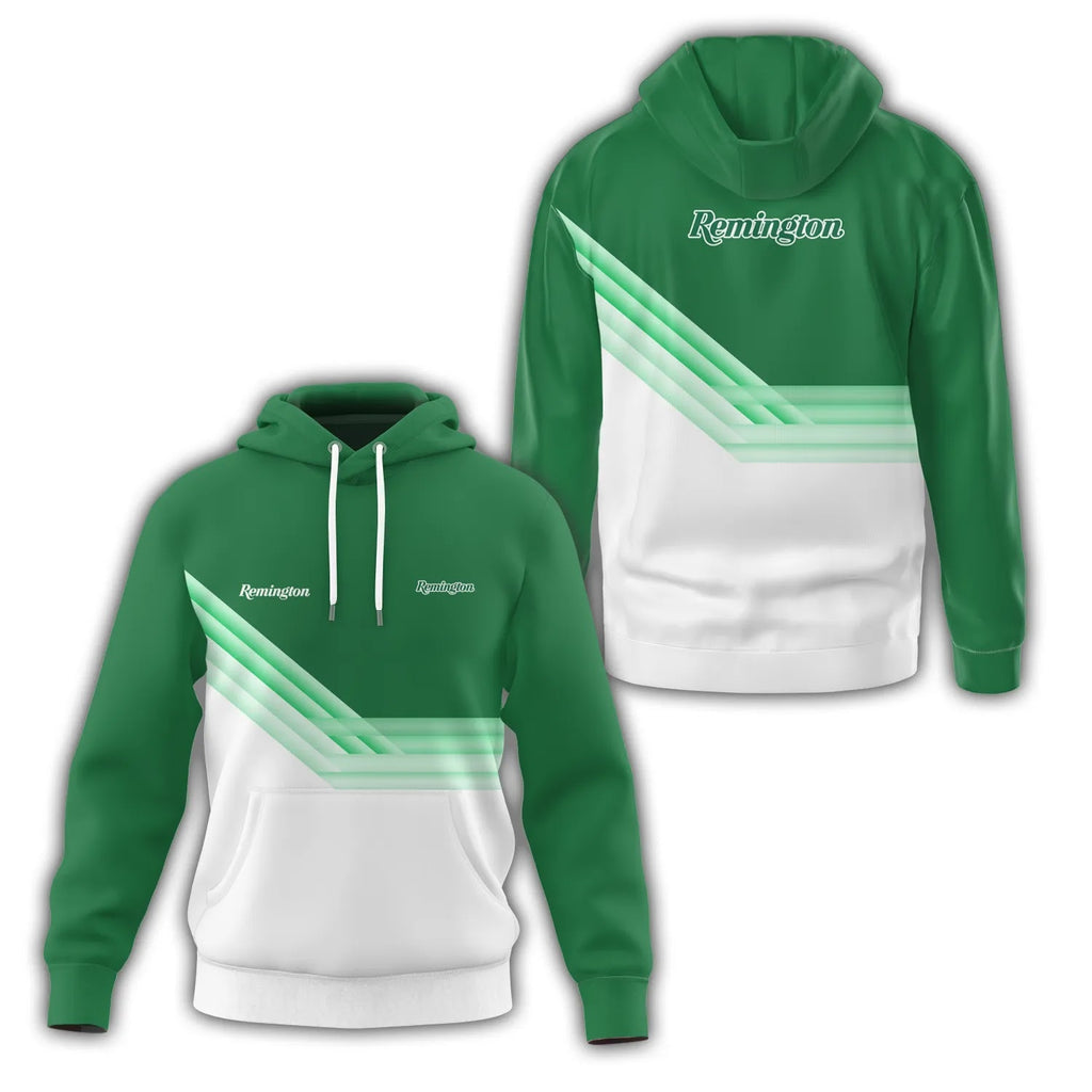 Remington Apparels SC106