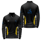 Colt Apparels SC032