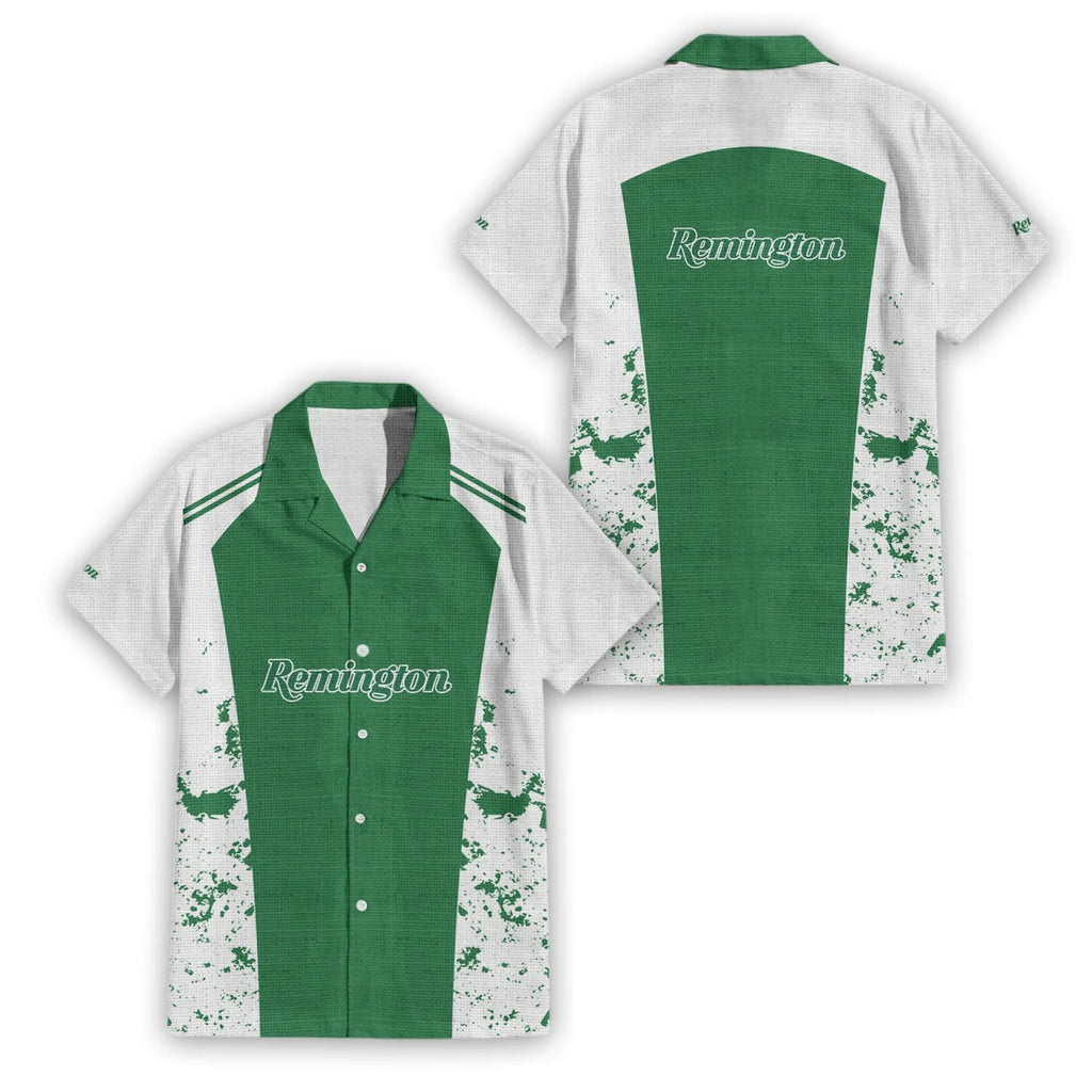 Remington Apparels SC089