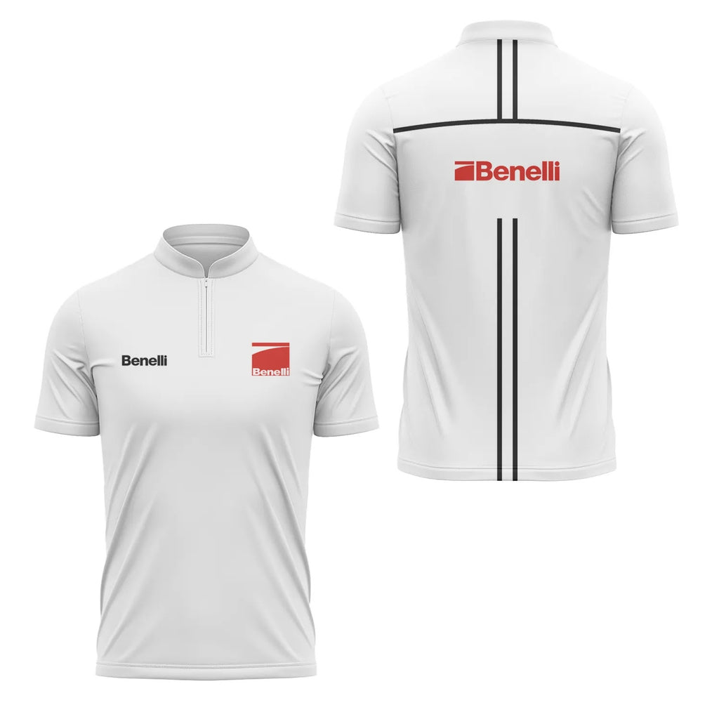 Benelli Apparels SC018
