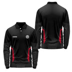 LWRC Apparels SC032