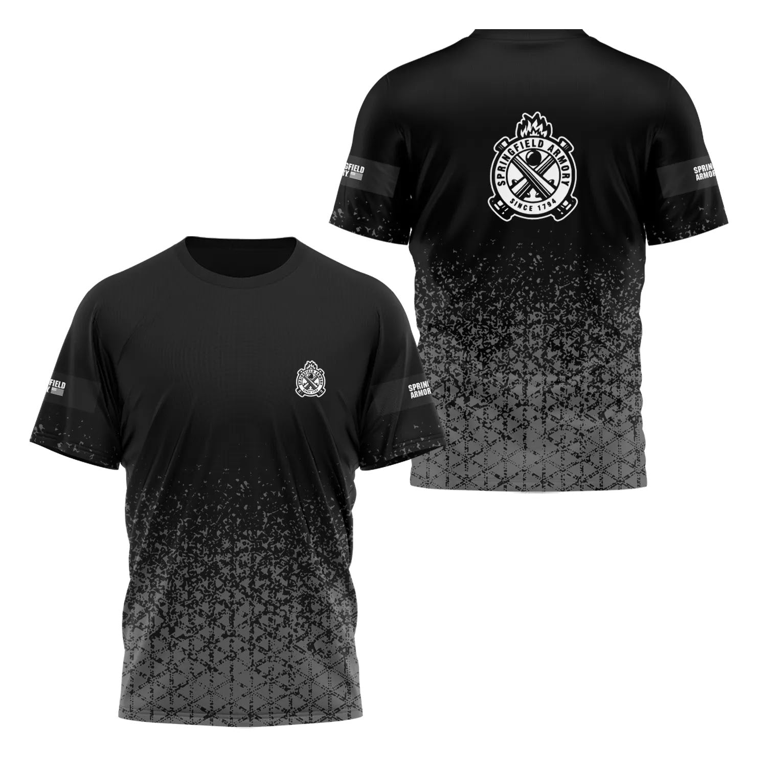 Springfield Armory Apparels SC096