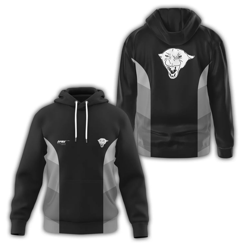 DPMS Apparels SC049