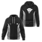 DPMS Apparels SC049