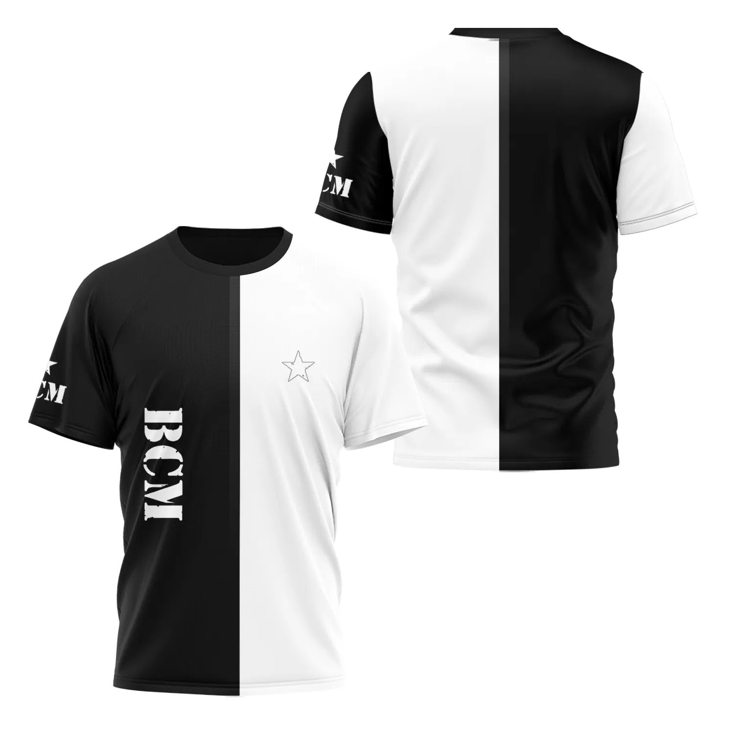 BCM (Bravo Company) Apparels SC076