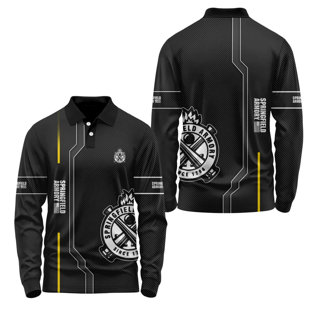 Springfield Armory Apparels SC042