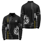 Springfield Armory Apparels SC042