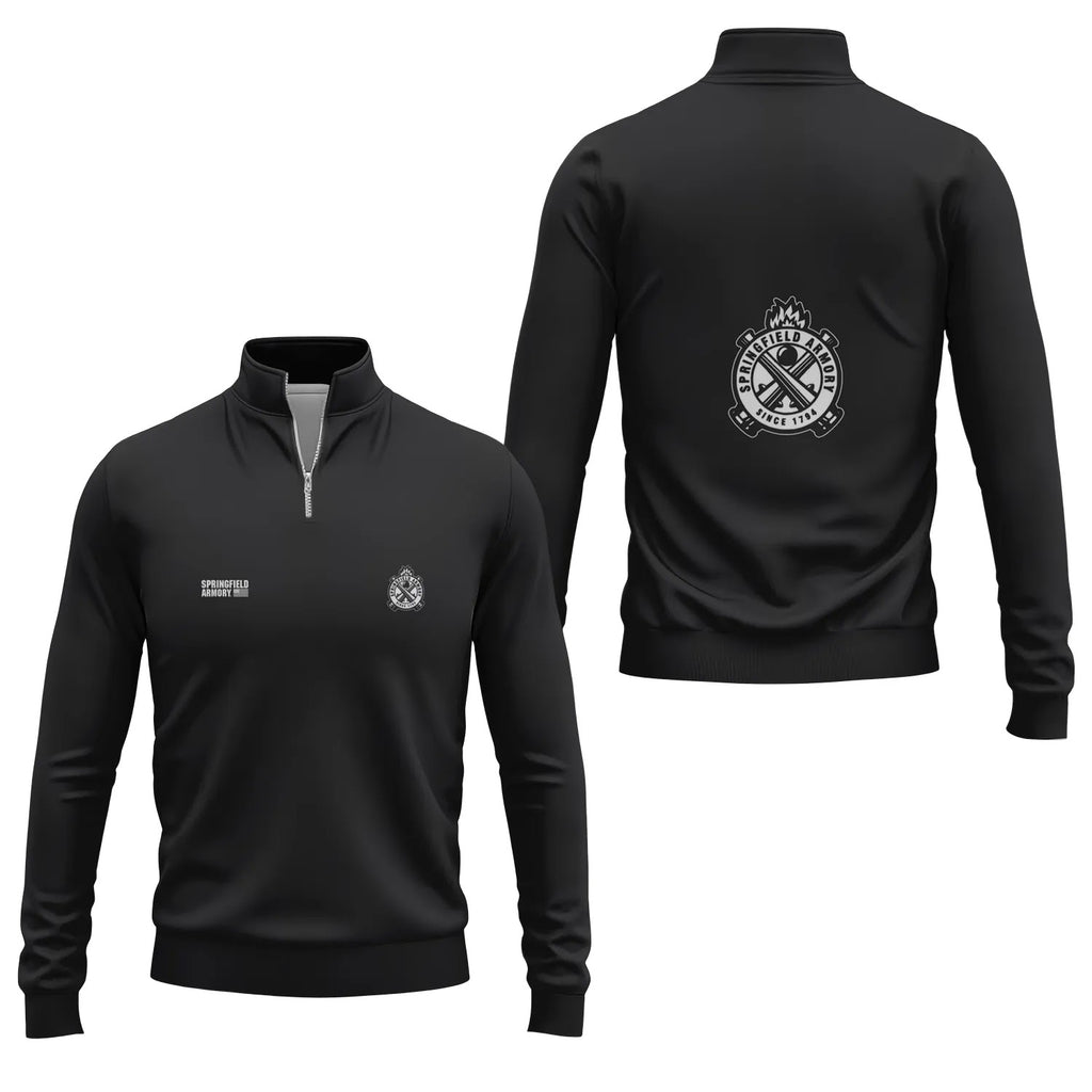Springfield Armory Apparels SC053