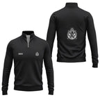 Springfield Armory Apparels SC053