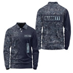 Barrett Apparels SHW006