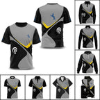 Colt Apparels SC058