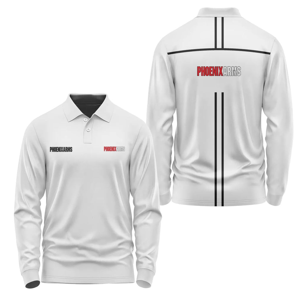Phoenix Arms Apparels SC018