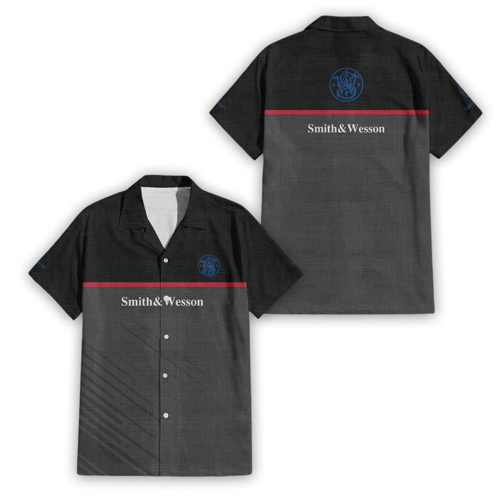 Smith & Wesson Apparels SC040
