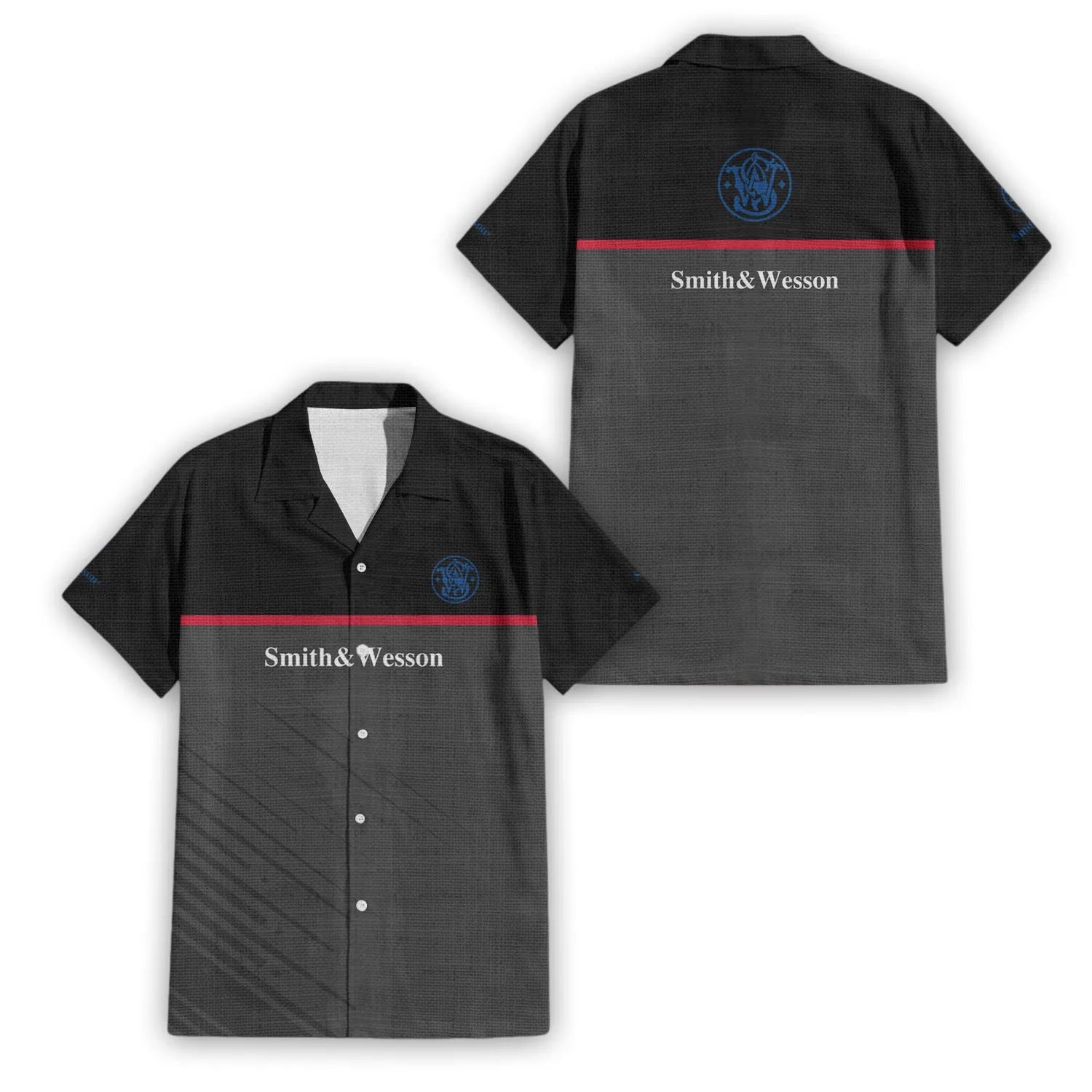 Smith & Wesson Apparels SC040