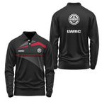 LWRC Apparels SC067