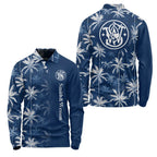 Smith & Wesson Apparels SHW032