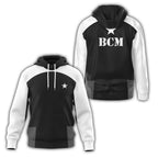 BCM (Bravo Company) Apparels SC016