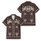 Hi-Point Apparels SHW066