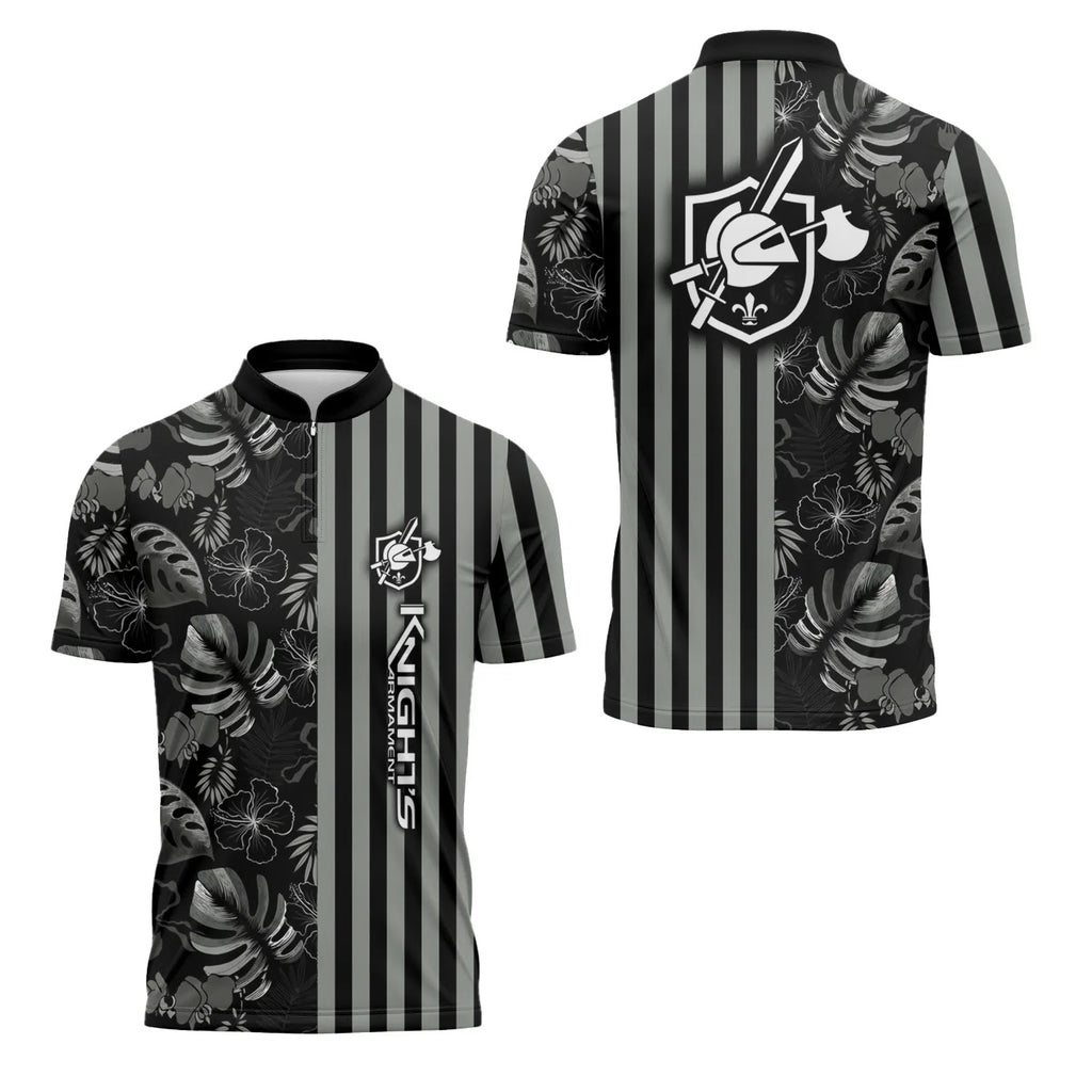Knight's Armament Apparels SHW040