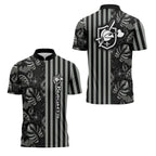 Knight's Armament Apparels SHW040