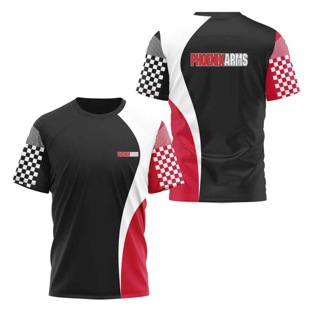 Phoenix Arms Apparels SC073