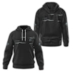 Knight's Armament Apparels SC100