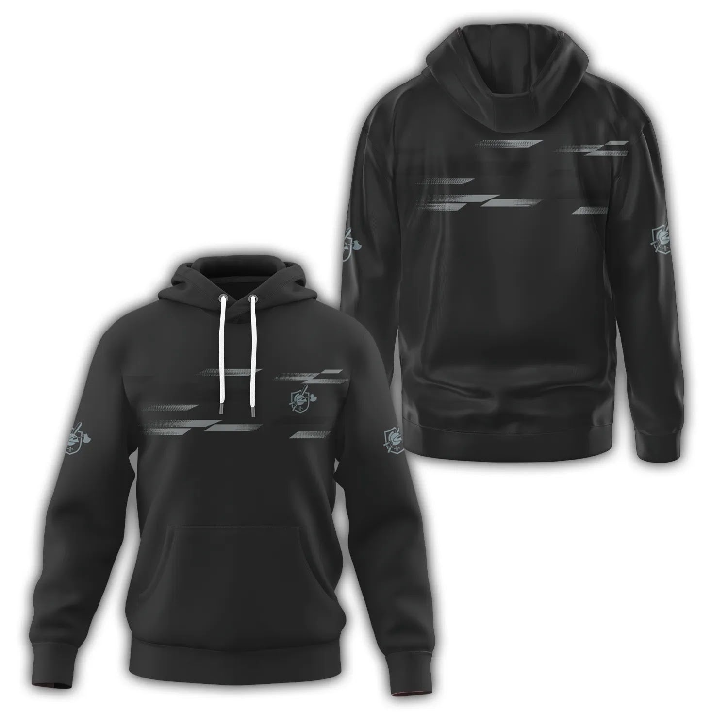Knight's Armament Apparels SC100