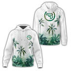 CZ-USA Hoodie SHW015
