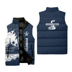 Bushmaster Apparels SHW031