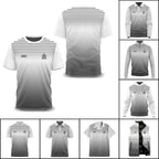 Springfield Armory Apparels SC107