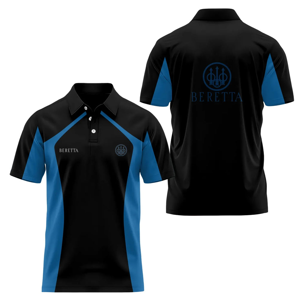 Beretta Apparels SC048
