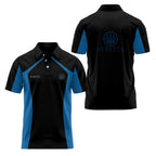 Beretta Apparels SC048