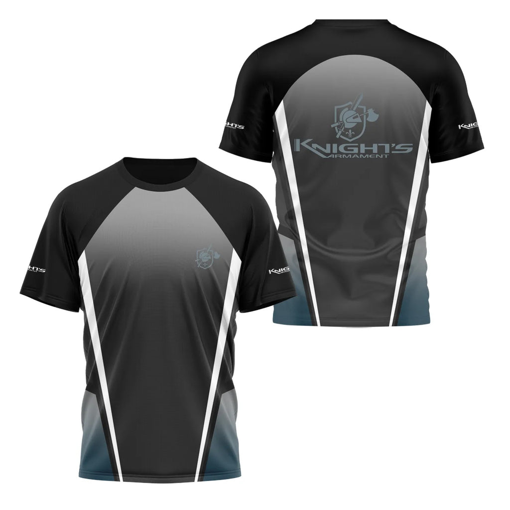 Knight's Armament Apparels SC037