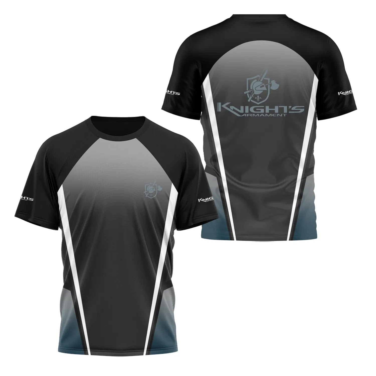 Knight's Armament Apparels SC037