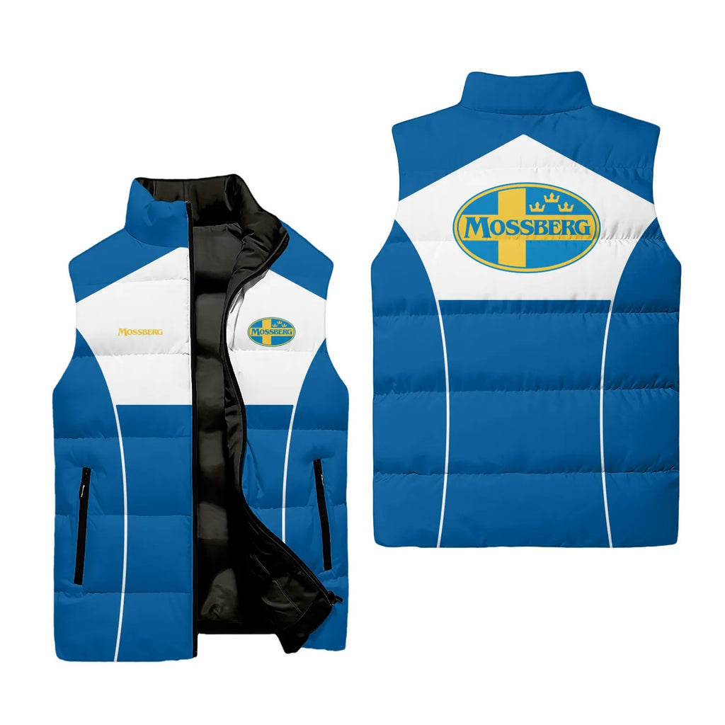 Mossberg Apparels SC028