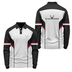 Stag Arms Apparels SC113