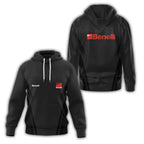 Benelli Apparels SC017