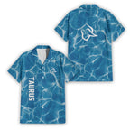 Taurus Apparels SHW035