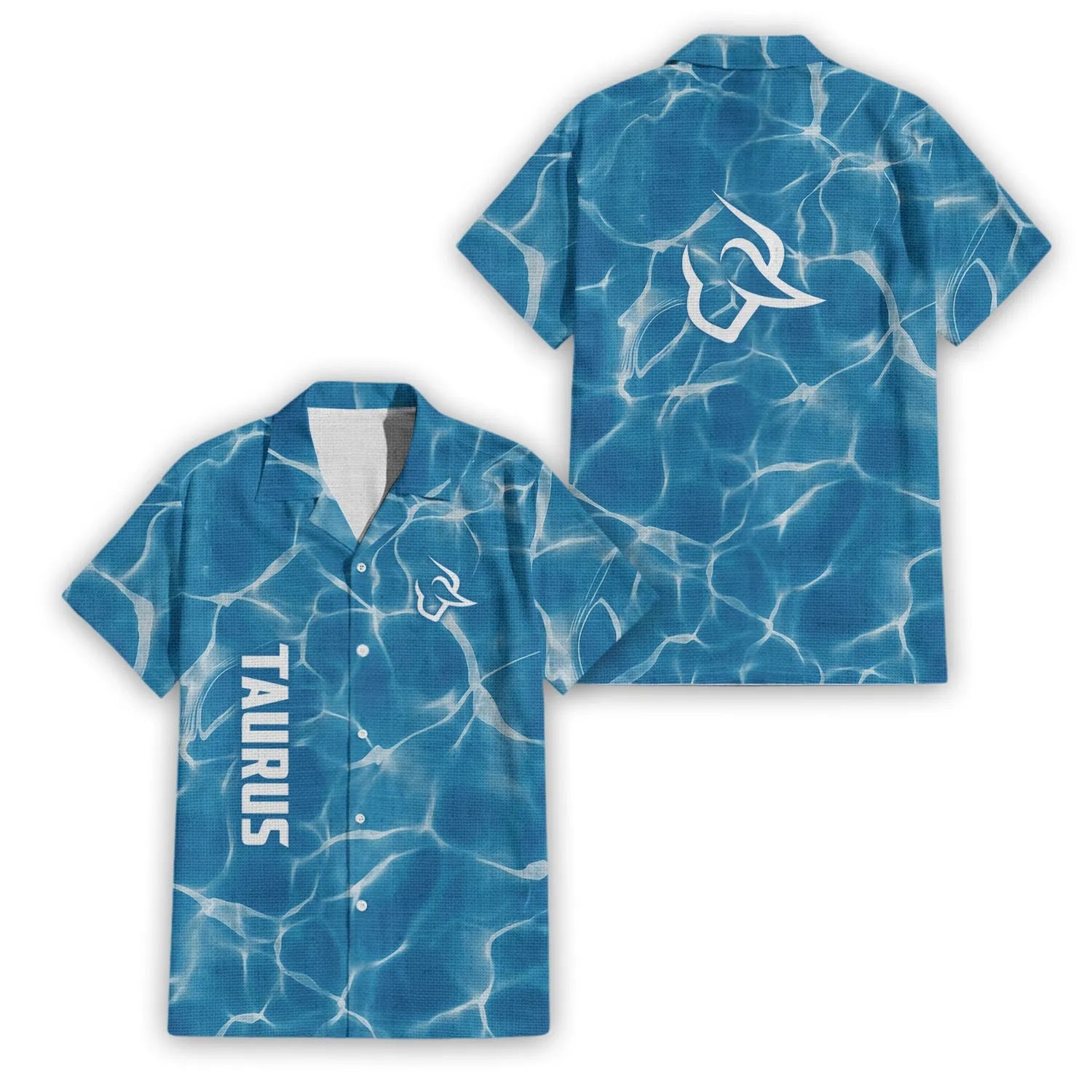 Taurus Apparels SHW035