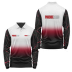 Phoenix Arms Apparels SC120